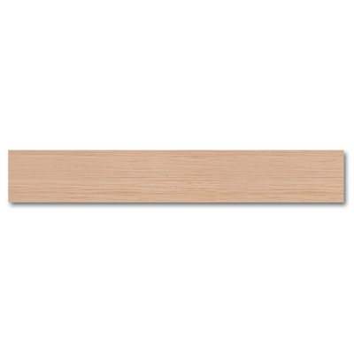 Wooden Horizontal/ Venetian blinds