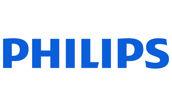 „Philips” Belgija