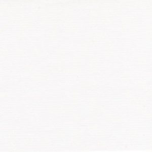 Рольшторы День-Ночь