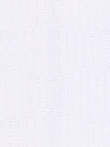 Skylight roller blinds