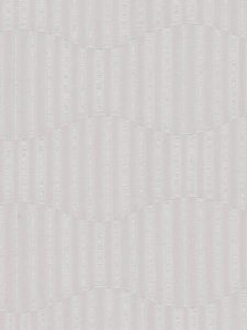Skylight roller blinds