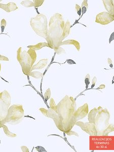 Skylight roller blinds