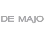 „De MAJO” Italija