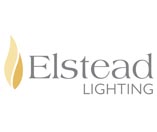 „Elstead Lighting“ Didžioji Britanija
