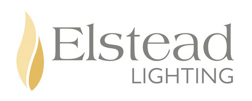 „Elstead Lighting” Didžioji Britanija