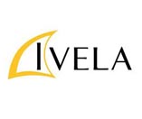 „Ivela” Italija