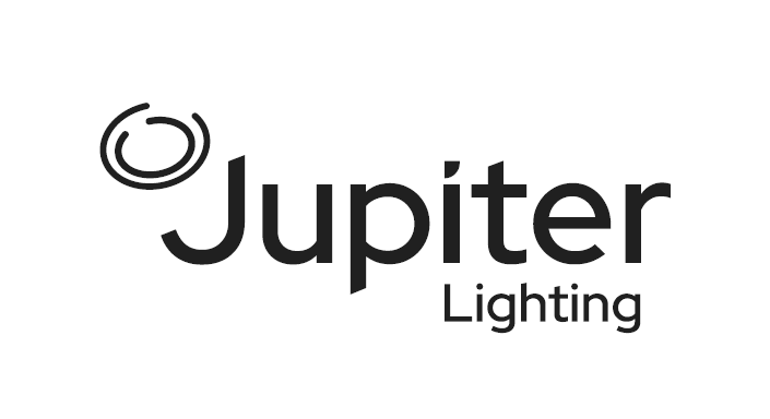 „JUPITER” , Lenkija
