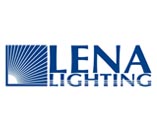 „Lena Lighting” Lenkija