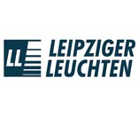 „Leipziger Leuchten“ Vokietija