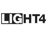 „LIGHT4” Italija