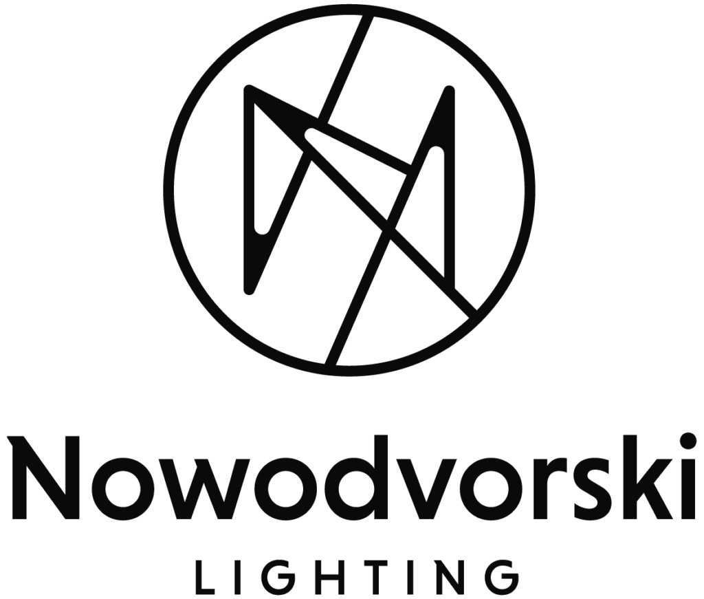 „Nowodvorski Lighting” Lenkija