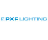 „PXF Lighting“ Lenkija