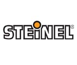 „Steinel” Vokietija