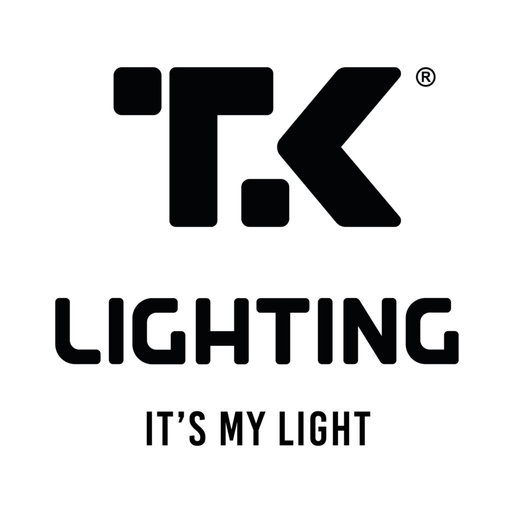 „TK LIGHTING” Lenkija