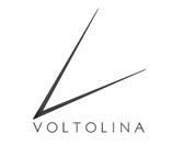 „VOLTOLINA” Italija