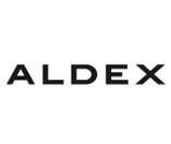 „ALDEX“ Lenkija
