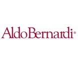 „ALDO BERNARDI” Italija