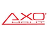 „AXO Light” Italija