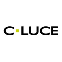 „C-Luce” Italija