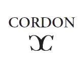 „Cordon” Ispanija