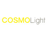 „COSMOLight” Lenkija