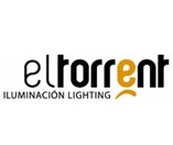 „ELTORRENT” Ispanija