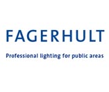 „Fagerhult” Suomija