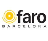 „FARO BARCELONA“ Ispanija
