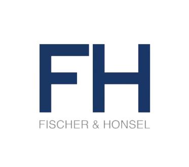 „Fisher & Honsel” Vokietija