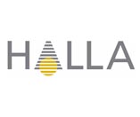 „Halla” Čekija