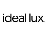 „Ideal Lux“ Italija