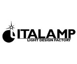 „Italamp” Italija