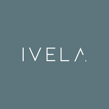 „Ivela” Italija