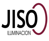 „JISO Iluminacion“ Ispanija