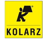 „KOLARZ-LUECHTEN” Austrija