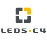 „Leds-c4” Ispanija