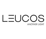 „LEUCOS Group“ Italija