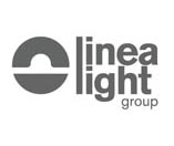 „LINEA LIGHT” Italija