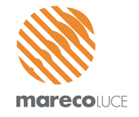 „Mareco Luce“ Italija