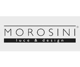„Morosini/ Evy Style“ Italija