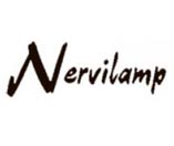 „NERVILAMP” Italija