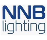 „NNB Lighting“ Vokietija
