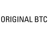 „ORIGINAL BTC” Didžioji Britanija