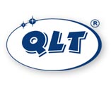 „QLT” Italija