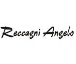 „RECCAGNI ANGELO s.n.c.“ Italija