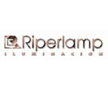 „RIPER LAMP” Ispanija