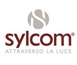 „SYLCOM” Italija