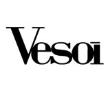 „Vesoi” Italija