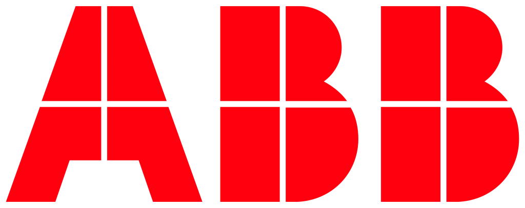 „ABB”
