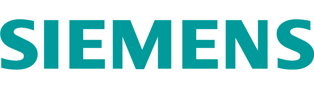 „Siemens”